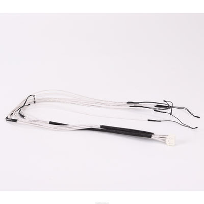 Kabel kabel kabel NTC kabel kabel kabel kabel terminal kabel kabel