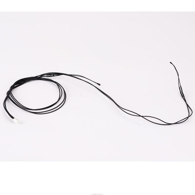 Otomotif Customized Wire Harness Dengan NTC Wire Harness Assy